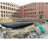 什么是海綿城市？如何做海綿城市？