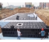 雨水收集系統(tǒng)軟件的建設(shè)必須留意難題有什么？