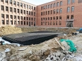 什么是海綿城市？如何做海綿城市？