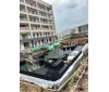 海綿城市雨水收集系統(tǒng)怎么做？