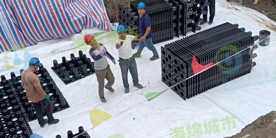 2023.10.8南通C21027商業(yè)商務用地